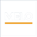 MELO – Drone & Media
